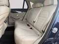 Mercedes-Benz GLC 250 250d 4Matic Aut. Azul - thumbnail 15
