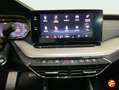 Skoda Octavia Combi 2.0TDI Selection DSG 110kW Gris - thumbnail 19