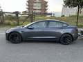 Tesla Model 3 Long Range Dual Motor awd - thumbnail 4
