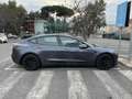 Tesla Model 3 Long Range Dual Motor awd - thumbnail 3