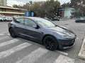 Tesla Model 3 Long Range Dual Motor awd - thumbnail 2