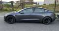 Tesla Model 3 Long Range Dual Motor awd - thumbnail 3
