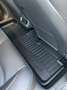 Tesla Model 3 Long Range Dual Motor awd - thumbnail 9