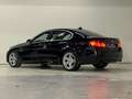 BMW Active Hybrid 5 535i ActiveHybrid | M-SPORT | SCHUIF/KANTEL | ACC Negro - thumbnail 2