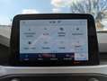 Ford Focus Turnier 1.0 Cool&Connect NAVI*LED*SHZ*CAM Nero - thumbnail 14
