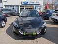 Ford Focus Turnier 1.0 Cool&Connect NAVI*LED*SHZ*CAM Nero - thumbnail 26