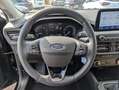 Ford Focus Turnier 1.0 Cool&Connect NAVI*LED*SHZ*CAM Nero - thumbnail 18
