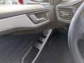 Ford Focus Turnier 1.0 Cool&Connect NAVI*LED*SHZ*CAM Nero - thumbnail 21