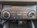 Ford Focus Turnier 1.0 Cool&Connect NAVI*LED*SHZ*CAM Nero - thumbnail 15