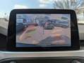 Ford Focus Turnier 1.0 Cool&Connect NAVI*LED*SHZ*CAM Nero - thumbnail 11