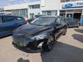 Ford Focus Turnier 1.0 Cool&Connect NAVI*LED*SHZ*CAM Nero - thumbnail 3