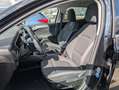 Ford Focus Turnier 1.0 Cool&Connect NAVI*LED*SHZ*CAM Nero - thumbnail 23