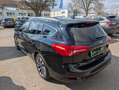 Ford Focus Turnier 1.0 Cool&Connect NAVI*LED*SHZ*CAM Nero - thumbnail 5