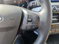 Ford Focus Turnier 1.0 Cool&Connect NAVI*LED*SHZ*CAM Nero - thumbnail 20