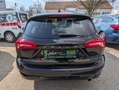 Ford Focus Turnier 1.0 Cool&Connect NAVI*LED*SHZ*CAM Nero - thumbnail 28