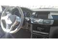 Mercedes-Benz CLS 63 AMG CLS 63 AMG auto Blanc - thumbnail 4
