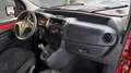 Fiat Qubo Active*Ahk*Servo*All-Wetter*Top* Rot - thumbnail 12