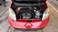 Fiat Qubo Active*Ahk*Servo*All-Wetter*Top* Rot - thumbnail 10