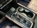 Hyundai SANTA FE 2.2 4WD Bleu - thumbnail 9