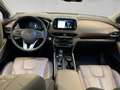 Hyundai SANTA FE 2.2 4WD Bleu - thumbnail 14