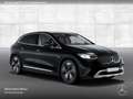 Mercedes-Benz EQE SUV EQE 300 AVANTG+360+AHK+LED+TOTW+KEYLESS Schwarz - thumbnail 21