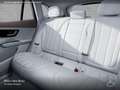 Mercedes-Benz EQE SUV EQE 300 AVANTG+360+AHK+LED+TOTW+KEYLESS Schwarz - thumbnail 13