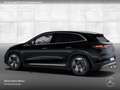 Mercedes-Benz EQE SUV EQE 300 AVANTG+360+AHK+LED+TOTW+KEYLESS Schwarz - thumbnail 15