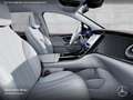 Mercedes-Benz EQE SUV EQE 300 AVANTG+360+AHK+LED+TOTW+KEYLESS Schwarz - thumbnail 12