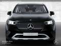 Mercedes-Benz EQE SUV EQE 300 AVANTG+360+AHK+LED+TOTW+KEYLESS Schwarz - thumbnail 8