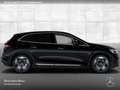 Mercedes-Benz EQE SUV EQE 300 AVANTG+360+AHK+LED+TOTW+KEYLESS Schwarz - thumbnail 22