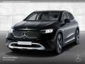 Mercedes-Benz EQE SUV EQE 300 AVANTG+360+AHK+LED+TOTW+KEYLESS Schwarz - thumbnail 2