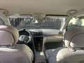 Mercedes-Benz E 320 Avantgarde 4MATIC CDI Aut. - thumbnail 3