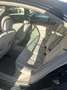 Mercedes-Benz E 320 Avantgarde 4MATIC CDI Aut. - thumbnail 2
