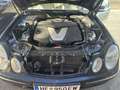 Mercedes-Benz E 320 Avantgarde 4MATIC CDI Aut. - thumbnail 5