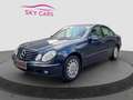Mercedes-Benz E 320 Avantgarde 4MATIC CDI Aut. - thumbnail 1