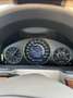 Mercedes-Benz E 320 Avantgarde 4MATIC CDI Aut. - thumbnail 4