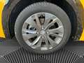 Peugeot 208 Elektromotor 136 Active Pack Gelb - thumbnail 14