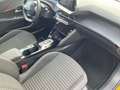Peugeot 208 Elektromotor 136 Active Pack Gelb - thumbnail 15