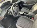 Peugeot 208 Elektromotor 136 Active Pack Gelb - thumbnail 9