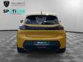 Peugeot 208 Elektromotor 136 Active Pack Gelb - thumbnail 4