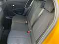 Peugeot 208 Elektromotor 136 Active Pack Gelb - thumbnail 13