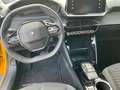 Peugeot 208 Elektromotor 136 Active Pack Gelb - thumbnail 10