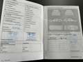 Volkswagen Golf Sportsvan VII Lounge*Navi*PDC* Silber - thumbnail 44