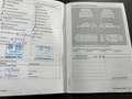 Volkswagen Golf Sportsvan VII Lounge*Navi*PDC* Silber - thumbnail 46
