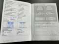 Volkswagen Golf Sportsvan VII Lounge*Navi*PDC* Silber - thumbnail 48
