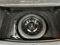 Volkswagen Golf Sportsvan VII Lounge*Navi*PDC* Silber - thumbnail 16
