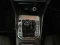 Volkswagen Golf Sportsvan VII Lounge*Navi*PDC* Silber - thumbnail 38
