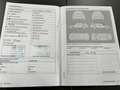 Volkswagen Golf Sportsvan VII Lounge*Navi*PDC* Silber - thumbnail 47
