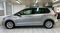 Volkswagen Golf Sportsvan VII Lounge*Navi*PDC* Silber - thumbnail 8