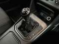 Volkswagen Golf Sportsvan VII Lounge*Navi*PDC* Silber - thumbnail 39